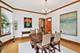 2559 N St Louis, Chicago, IL 60647