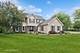 1981 White Oak, Algonquin, IL 60102