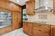1981 White Oak, Algonquin, IL 60102