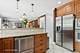 1981 White Oak, Algonquin, IL 60102