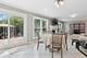1981 White Oak, Algonquin, IL 60102