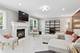 1981 White Oak, Algonquin, IL 60102