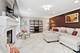 1981 White Oak, Algonquin, IL 60102
