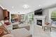 1981 White Oak, Algonquin, IL 60102