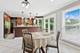 1981 White Oak, Algonquin, IL 60102