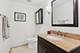 1981 White Oak, Algonquin, IL 60102