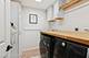 1981 White Oak, Algonquin, IL 60102
