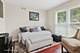 1981 White Oak, Algonquin, IL 60102