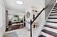 1981 White Oak, Algonquin, IL 60102
