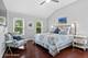 1981 White Oak, Algonquin, IL 60102