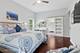 1981 White Oak, Algonquin, IL 60102