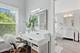 1981 White Oak, Algonquin, IL 60102