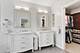 1981 White Oak, Algonquin, IL 60102