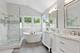 1981 White Oak, Algonquin, IL 60102