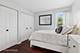 1981 White Oak, Algonquin, IL 60102