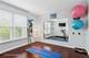 1981 White Oak, Algonquin, IL 60102