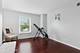 1981 White Oak, Algonquin, IL 60102