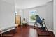 1981 White Oak, Algonquin, IL 60102