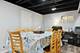 1981 White Oak, Algonquin, IL 60102