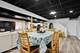 1981 White Oak, Algonquin, IL 60102