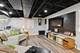 1981 White Oak, Algonquin, IL 60102