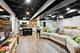 1981 White Oak, Algonquin, IL 60102