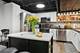 1981 White Oak, Algonquin, IL 60102