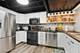 1981 White Oak, Algonquin, IL 60102
