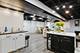 1981 White Oak, Algonquin, IL 60102