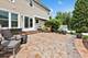 1981 White Oak, Algonquin, IL 60102