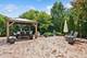 1981 White Oak, Algonquin, IL 60102