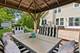 1981 White Oak, Algonquin, IL 60102