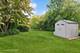 1981 White Oak, Algonquin, IL 60102
