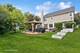 1981 White Oak, Algonquin, IL 60102