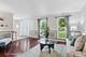 1981 White Oak, Algonquin, IL 60102