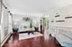 1981 White Oak, Algonquin, IL 60102