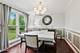 1981 White Oak, Algonquin, IL 60102