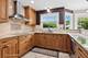 1981 White Oak, Algonquin, IL 60102