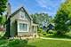 2617 Thayer, Evanston, IL 60201
