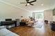 2617 Thayer, Evanston, IL 60201