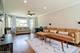 2617 Thayer, Evanston, IL 60201
