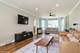 2617 Thayer, Evanston, IL 60201