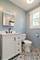 2617 Thayer, Evanston, IL 60201