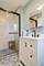 2617 Thayer, Evanston, IL 60201