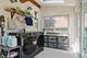 2617 Thayer, Evanston, IL 60201