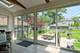 2617 Thayer, Evanston, IL 60201