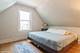 2617 Thayer, Evanston, IL 60201
