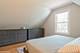 2617 Thayer, Evanston, IL 60201