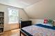 2617 Thayer, Evanston, IL 60201