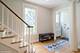 2617 Thayer, Evanston, IL 60201